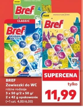 zawieszki do wc różne rodzaje