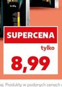 karma dla kotów różne rodzaje