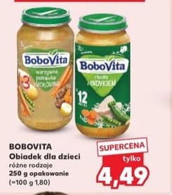 obiadek dla dzieci