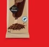 lody proteinowe