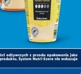napój kawowy