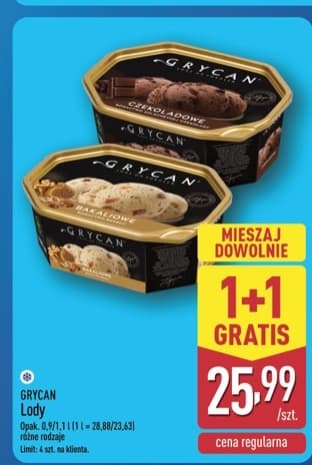 lody