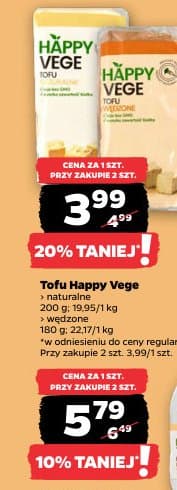 tofu