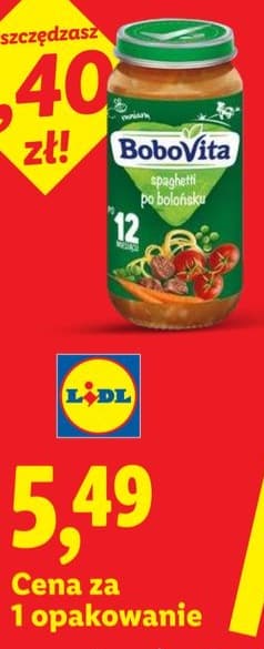 danie dla dzieci spaghetti po bolońsku