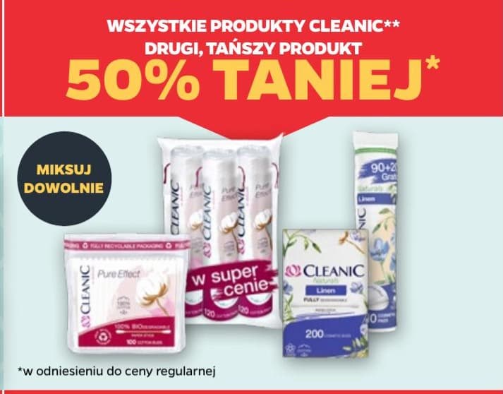wszystkie produkty