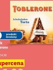 Torcik