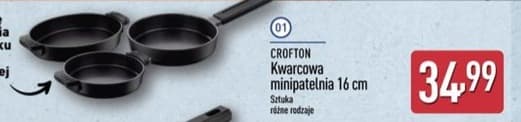 minipatelnia kwarcowa