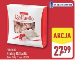 Praliny
