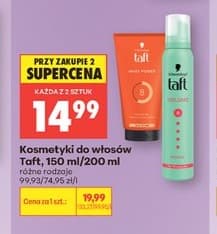kosmetyki do włosów