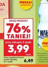 ser żółty w plastrach różne rodzaje