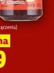 chili lub czosnek w oleju