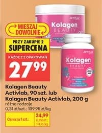 kolagen Beauty