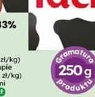 masło ekstra 83%