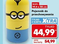 pojemnik do przechowywania