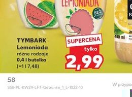 lemoniada