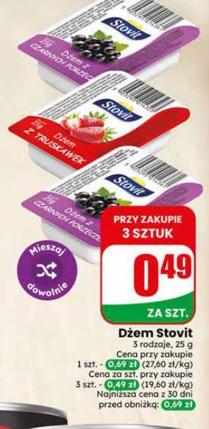 dżem