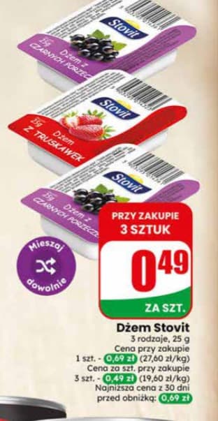 dżem