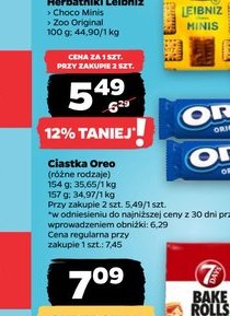 ciastka