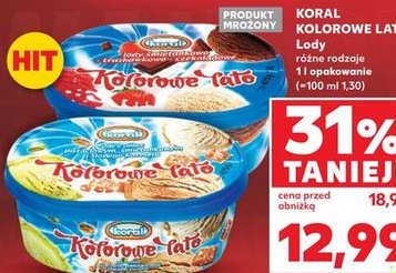 lody