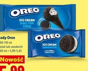lody