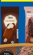 lody na patyku chocolate crisp