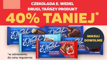 czekolada