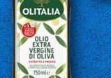 oliwa z oliwek extra virgin