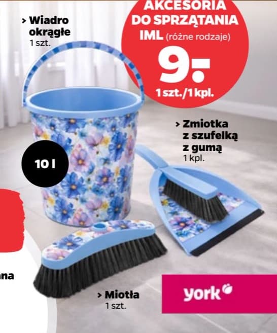 miotła