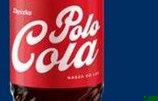 napój gazowany Polo Cola