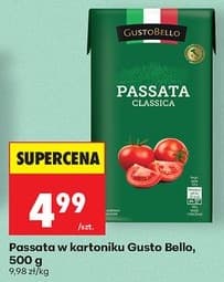passata