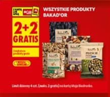 wszystkie produkty