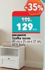 szafka nocna