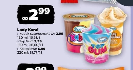 lody Top Gum