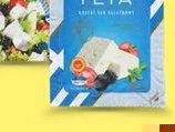 ser feta