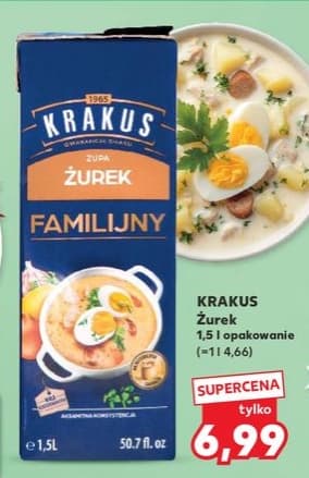 żurek