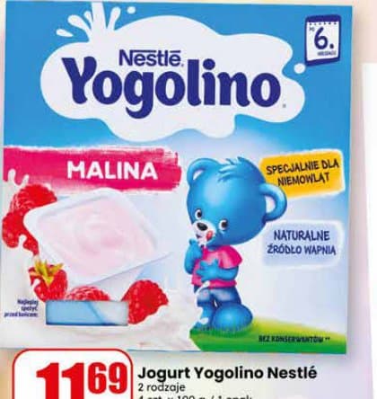 jogurt