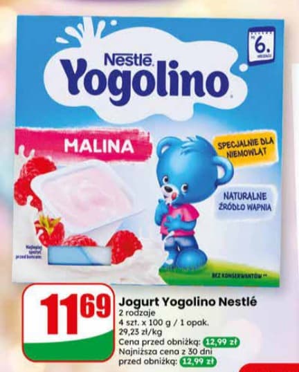jogurt