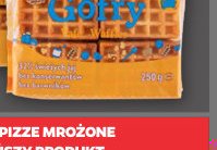 gofry