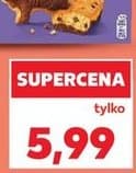 ciastka
