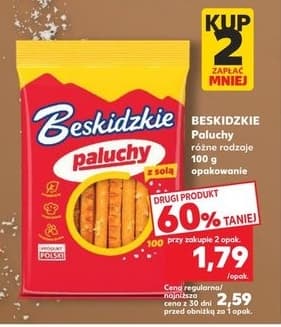 paluchy