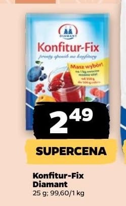 konfitur-fix