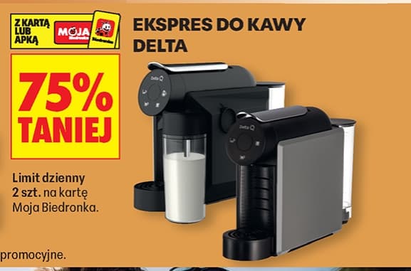 ekspres do kawy