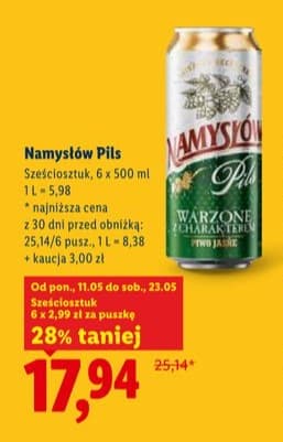 piwo jasne