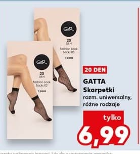 skarpetki rozm. uniwersalny różne rodzaje