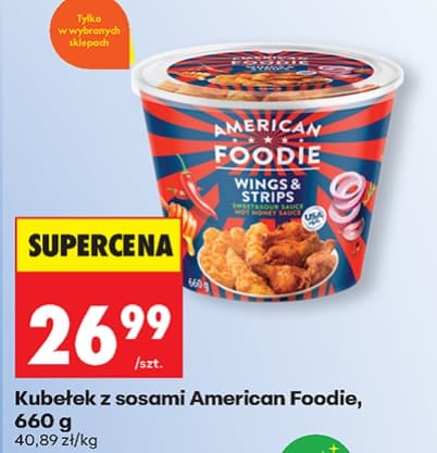 skrzydełka z kawałkami kurczaka wings and strips