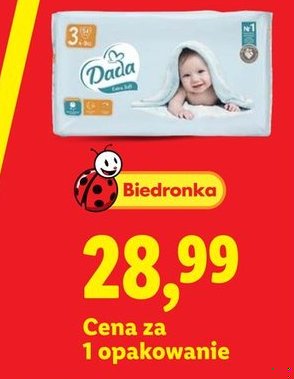 pieluszki 3