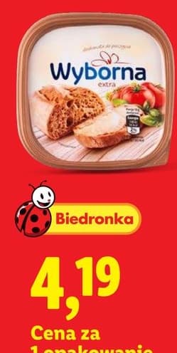 margaryna
