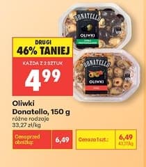 oliwki
