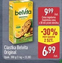 ciastka original