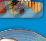 antipasti zestaw